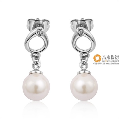 珠宝首饰拍摄深圳摄影产品拍摄本来摄影公司
